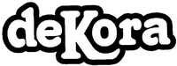 dekora