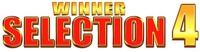 WINNER SELECTION 4