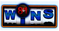 81 WINS