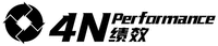 4N Performance