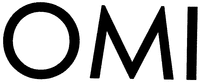 OMI