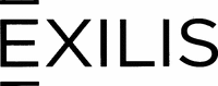 EXILIS
