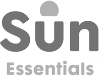 Sun Essentials