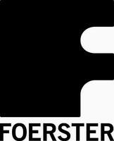 FOERSTER