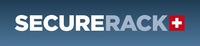 SECURERACK