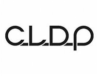 CLDP