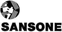 SANSONE