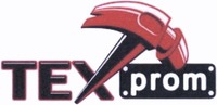 TEXprom
