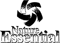 Nature Essential