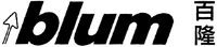blum