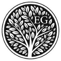EG