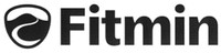 Fitmin