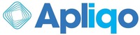 Apliqo