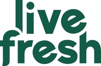 livefresh