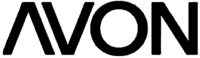 AVON