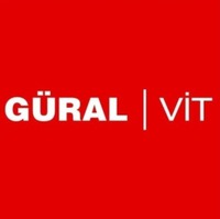 GÜRAL VİT