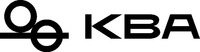 KBA