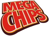 MEGA CHIPS