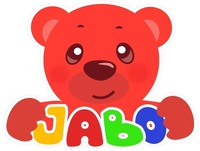 JABO