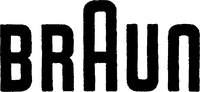 BRAUN