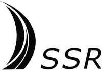 SSR