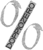 DOPPIOZERO
