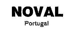 NOVAL