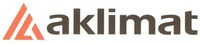 aklimat