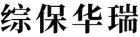 ZONG BAO HUA RUI