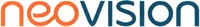 neovision