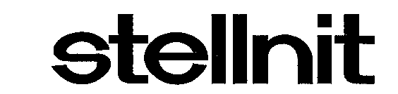 stellnit