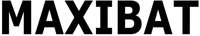 MAXIBAT