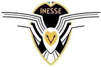INESSE