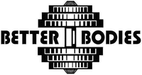 ВЕTTER BODIES
