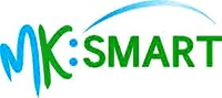 MK:SMART