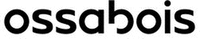 ossabois