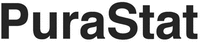 PuraStat