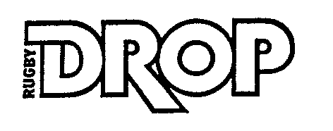 DROP