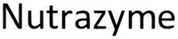 Nutrazyme