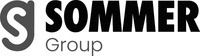 S SOMMER Group
