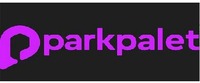 parkpalet