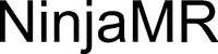 NinjaMR
