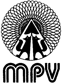 mpv