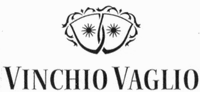 VINCHIO VAGLIO