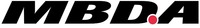 MBDA