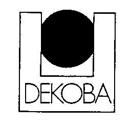 DEKOBA