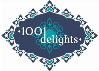 1001 delights