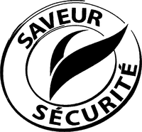 SAVEUR SÉCURITÉ