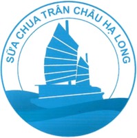 SỮA CHUA TRÂN CHÂU HẠ LONG