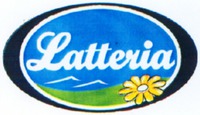 Latteria